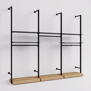 retailshelving-shelving-shelf-shopfitting-mandaidesign-ceres-black