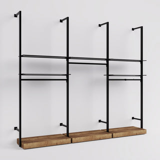 retailshelving-shelving-shelf-shopfitting-mandaidesign-ceres-black