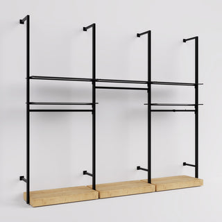 retailshelving-shelving-shelf-shopfitting-mandaidesign-ceres-black