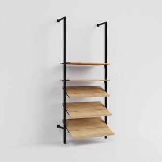retail-shelving-ceres-finefoods-black-style1