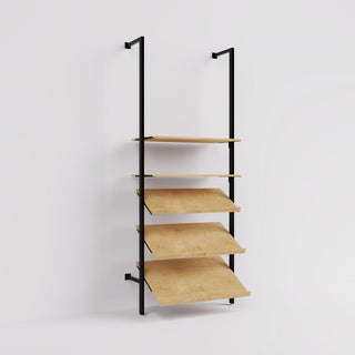 retail-shelving-ceres-finefoods-black-style1