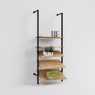 retail-shelving-ceres-finefoods-black-style1