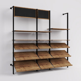 retail-shelving-ceres-finefoods-black-style3