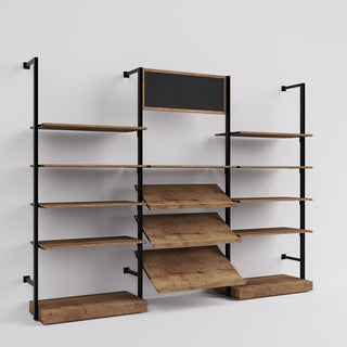 retail-shelving-ceres-finefoods-black-style4