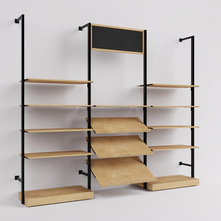 retail-shelving-ceres-finefoods-black-style4