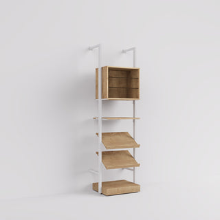 shelvingsystem-retailshelf-shelf-shopfitting-mandaidesign