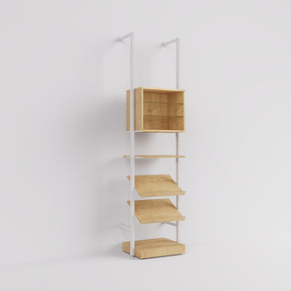 shelvingsystem-retailshelf-shelf-shopfitting-mandaidesign