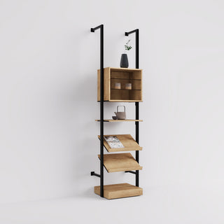 shelvingsystem-retailshelf-shelf-shopfitting-mandaidesign