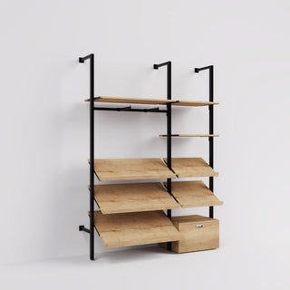 shelvingsystem-retailshelf-shelf-shopfitting-mandaidesign