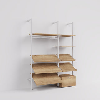 shelvingsystem-retailshelf-shelf-shopfitting-mandaidesign