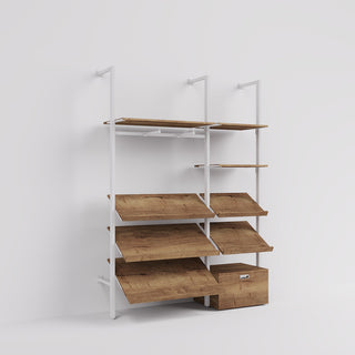 shelvingsystem-retailshelf-shelf-shopfitting-mandaidesign