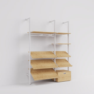 shelvingsystem-retailshelf-shelf-shopfitting-mandaidesign