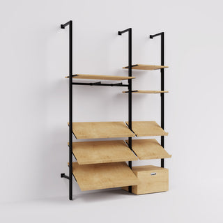 shelvingsystem-retailshelf-shelf-shopfitting-mandaidesign