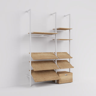 shelvingsystem-retailshelf-shelf-shopfitting-mandaidesign