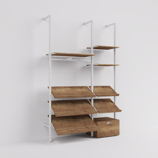 shelvingsystem-retailshelf-shelf-shopfitting-mandaidesign