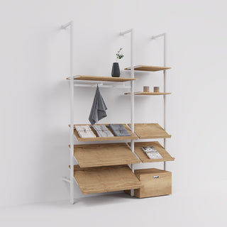 shelvingsystem-retailshelf-shelf-shopfitting-mandaidesign