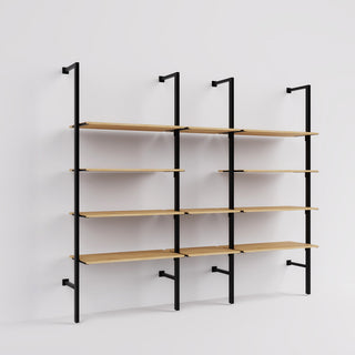 retail-shelving-ceres-home-black-style3
