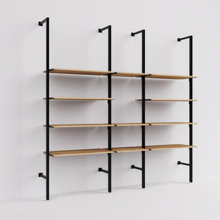 retail-shelving-ceres-home-black-style3