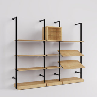 shelvingsystem-retailshelf-shelf-shopfitting-mandaidesign