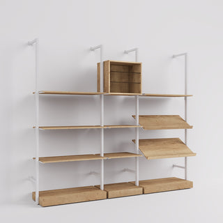 shelvingsystem-retailshelf-shelf-shopfitting-mandaidesign