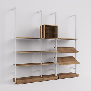 shelvingsystem-retailshelf-shelf-shopfitting-mandaidesign