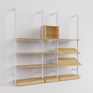 shelvingsystem-retailshelf-shelf-shopfitting-mandaidesign