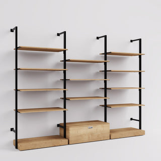 shelvingsystem-retailshelf-shelf-shopfitting-mandaidesign