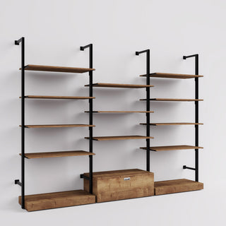 shelvingsystem-retailshelf-shelf-shopfitting-mandaidesign