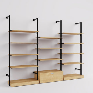 shelvingsystem-retailshelf-shelf-shopfitting-mandaidesign