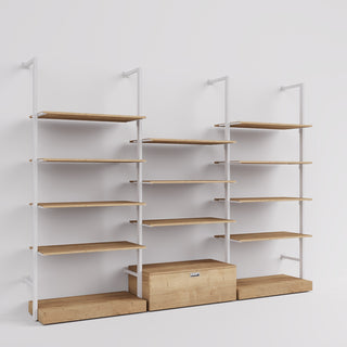 shelvingsystem-retailshelf-shelf-shopfitting-mandaidesign