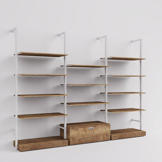 shelvingsystem-retailshelf-shelf-shopfitting-mandaidesign