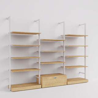 shelvingsystem-retailshelf-shelf-shopfitting-mandaidesign