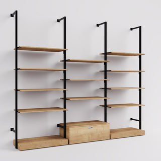 shelvingsystem-retailshelf-shelf-shopfitting-mandaidesign