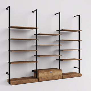 shelvingsystem-retailshelf-shelf-shopfitting-mandaidesign