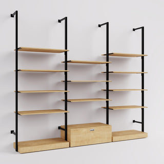 shelvingsystem-retailshelf-shelf-shopfitting-mandaidesign