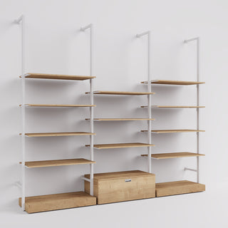 shelvingsystem-retailshelf-shelf-shopfitting-mandaidesign