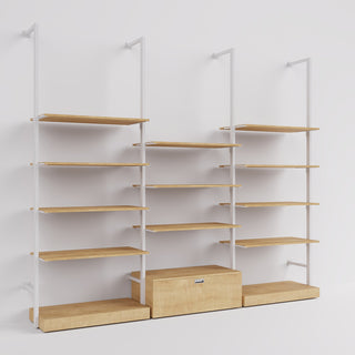 shelvingsystem-retailshelf-shelf-shopfitting-mandaidesign