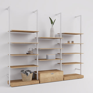 shelvingsystem-retailshelf-shelf-shopfitting-mandaidesign