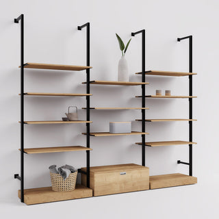 shelvingsystem-retailshelf-shelf-shopfitting-mandaidesign