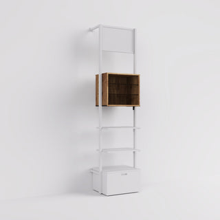 openwardrobe-wardrobe-system-presentation-box