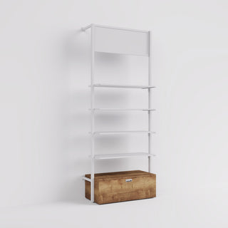 retail-shelving-retail-display-modular-drawer