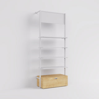 retail-shelving-retail-display-modular-drawer