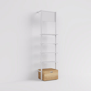 retail-shelving-retail-display-modular-drawer