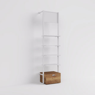 retail-shelving-retail-display-modular-drawer