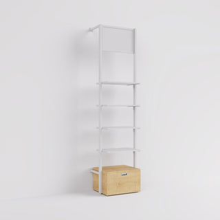 retail-shelving-retail-display-modular-drawer