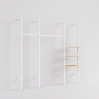 retail-shelf-retail-display-fashion-shopfitting-white-ceres