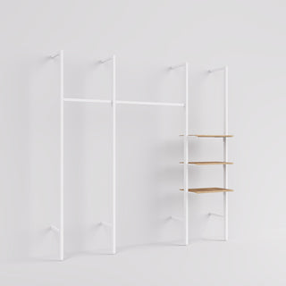 retail-shelf-retail-display-fashion-shopfitting-white-ceres