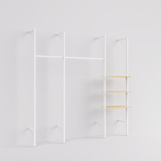 retail-shelf-retail-display-fashion-shopfitting-white-ceres