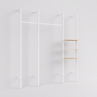 retail-shelf-retail-display-fashion-shopfitting-white-ceres