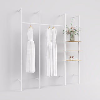 retail-shelf-retail-display-fashion-shopfitting-white-ceres